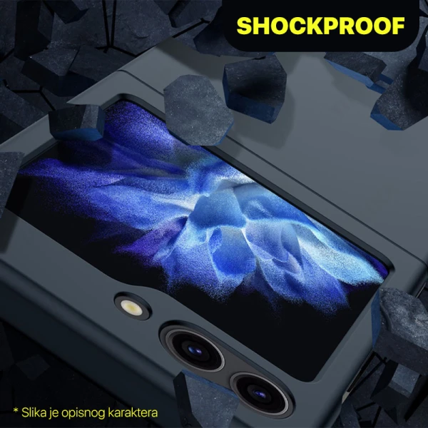 https://mobilgadget.rs/images/products/big/165428.webp