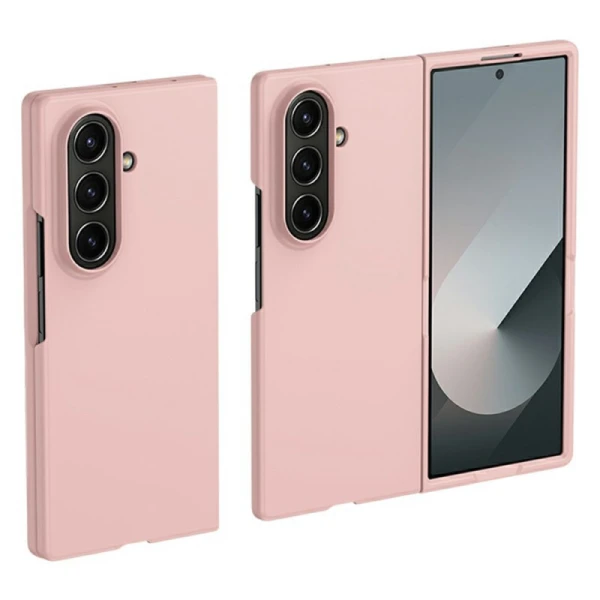https://mobilgadget.rs/images/products/big/165432.webp