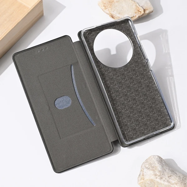 https://mobilgadget.rs/images/products/big/165479.webp