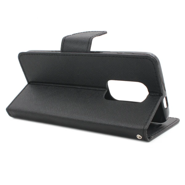 https://mobilgadget.rs/images/products/big/165490.webp
