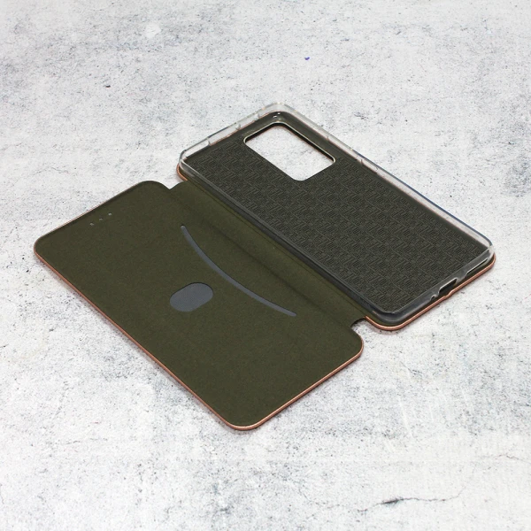 https://mobilgadget.rs/images/products/big/165499.webp