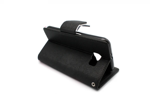 https://mobilgadget.rs/images/products/big/165504.webp
