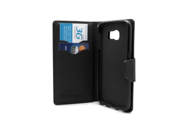 https://mobilgadget.rs/images/products/big/165505.webp