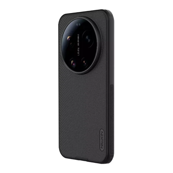 https://mobilgadget.rs/images/products/big/165510.webp