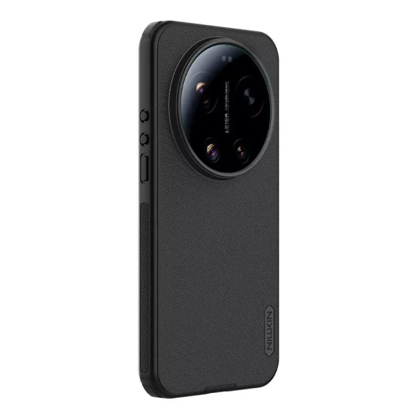 https://mobilgadget.rs/images/products/big/165511.webp
