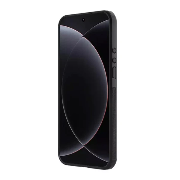https://mobilgadget.rs/images/products/big/165512.webp