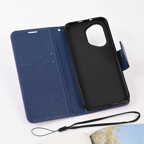 https://mobilgadget.rs/images/products/big/165556.webp