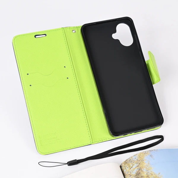 https://mobilgadget.rs/images/products/big/165577.webp