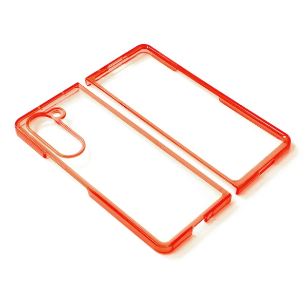 https://mobilgadget.rs/images/products/big/165582.webp
