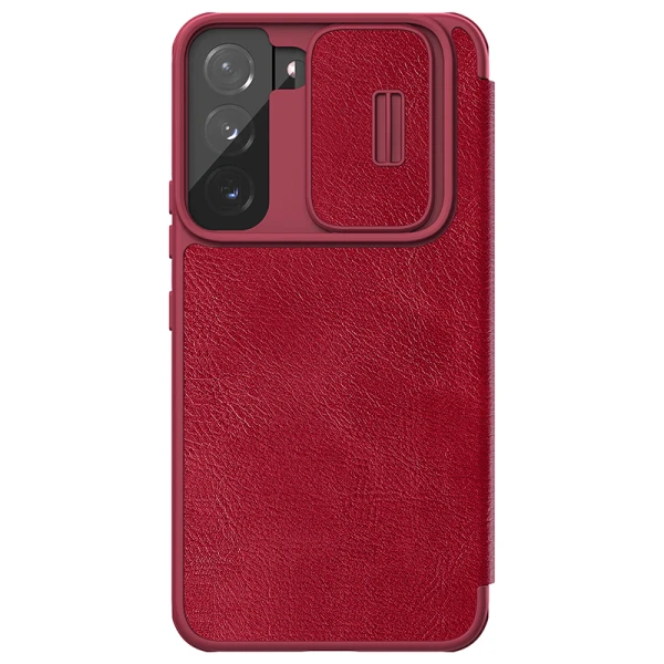 https://mobilgadget.rs/images/products/big/165605.webp
