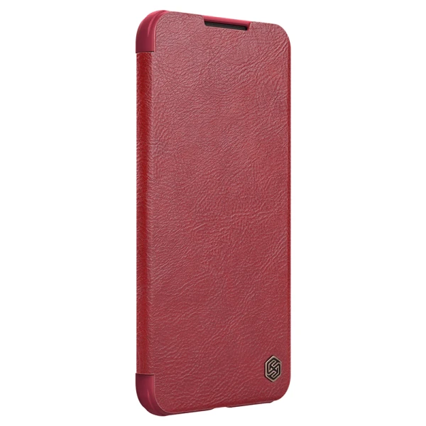 https://mobilgadget.rs/images/products/big/165606.webp
