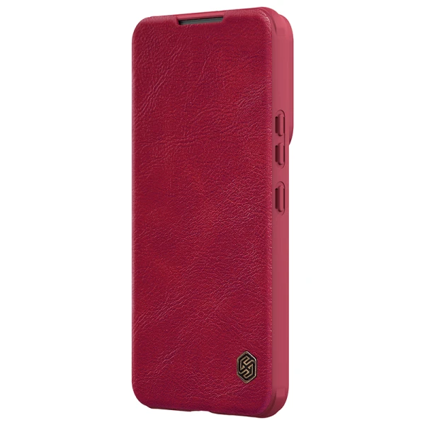 https://mobilgadget.rs/images/products/big/165607.webp