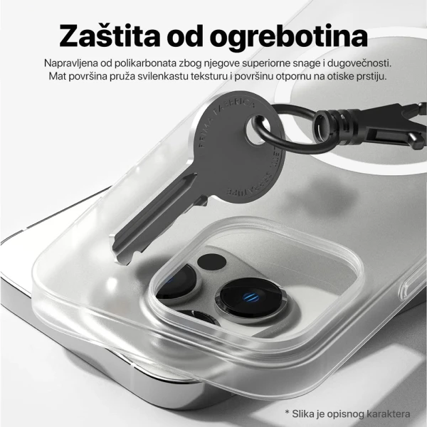 https://mobilgadget.rs/images/products/big/165630.webp