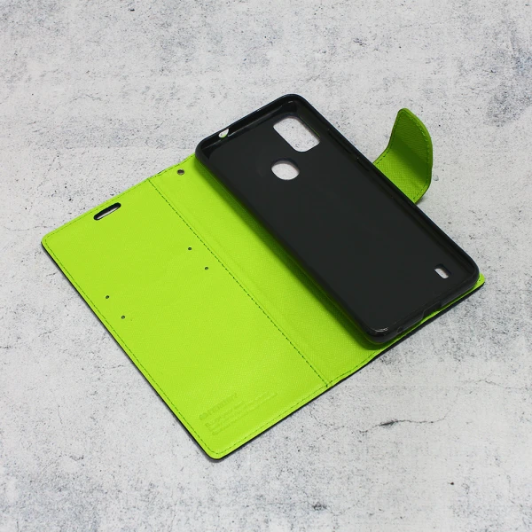 https://mobilgadget.rs/images/products/big/165656.webp