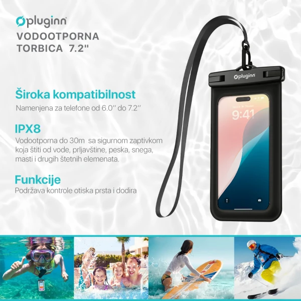 https://mobilgadget.rs/images/products/big/165665.webp