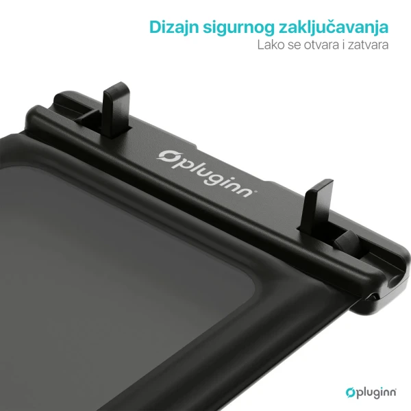 https://mobilgadget.rs/images/products/big/165666.webp