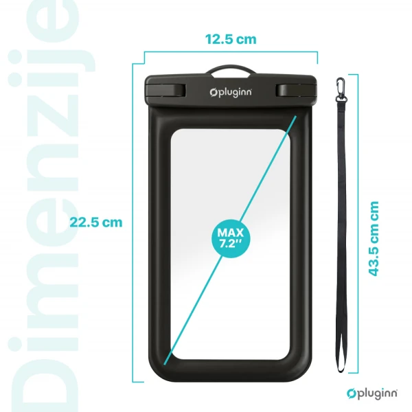 https://mobilgadget.rs/images/products/big/165667.webp