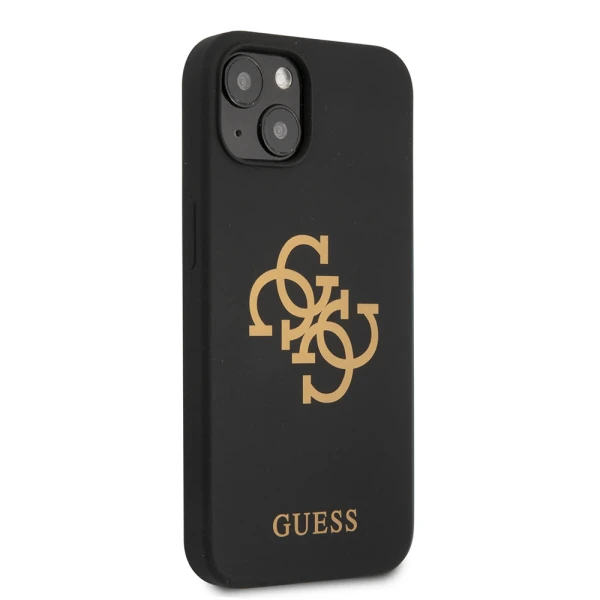 https://mobilgadget.rs/images/products/big/165671.webp