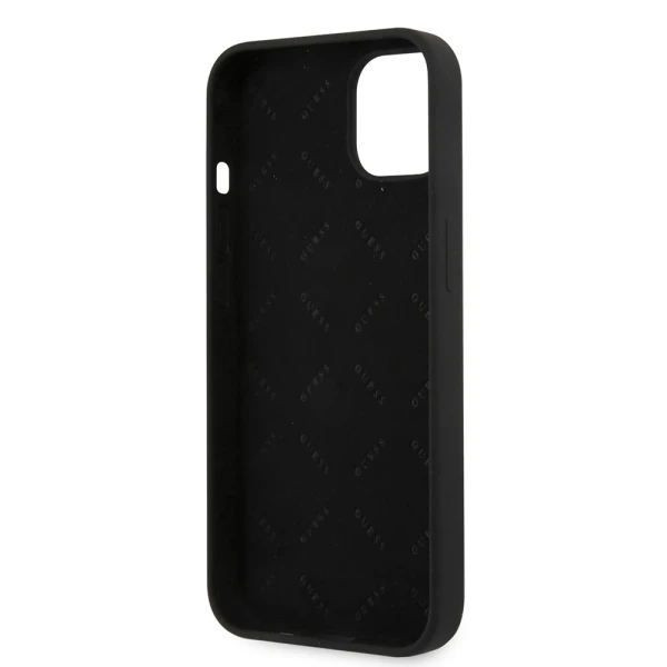 https://mobilgadget.rs/images/products/big/165672.webp