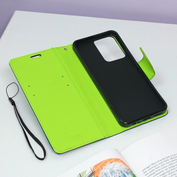 https://mobilgadget.rs/images/products/big/165675.webp