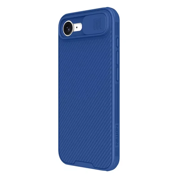 https://mobilgadget.rs/images/products/big/165695.webp