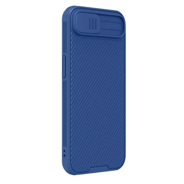 https://mobilgadget.rs/images/products/big/165696.webp