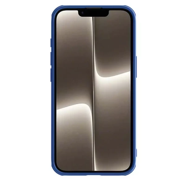 https://mobilgadget.rs/images/products/big/165697.webp