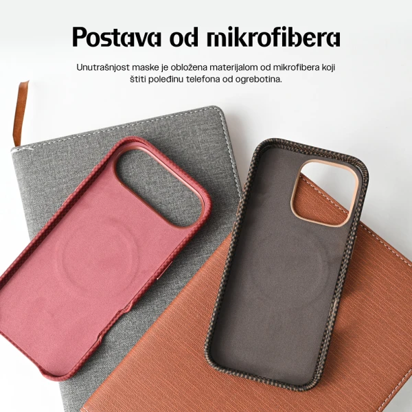 https://mobilgadget.rs/images/products/big/165706.webp