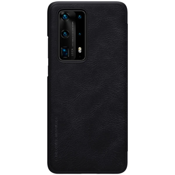 https://mobilgadget.rs/images/products/big/165717.webp