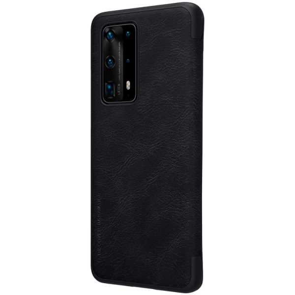 https://mobilgadget.rs/images/products/big/165718.webp