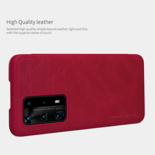 https://mobilgadget.rs/images/products/big/165719.webp