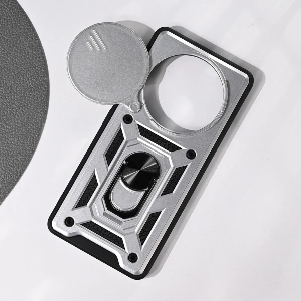 https://mobilgadget.rs/images/products/big/165724.webp
