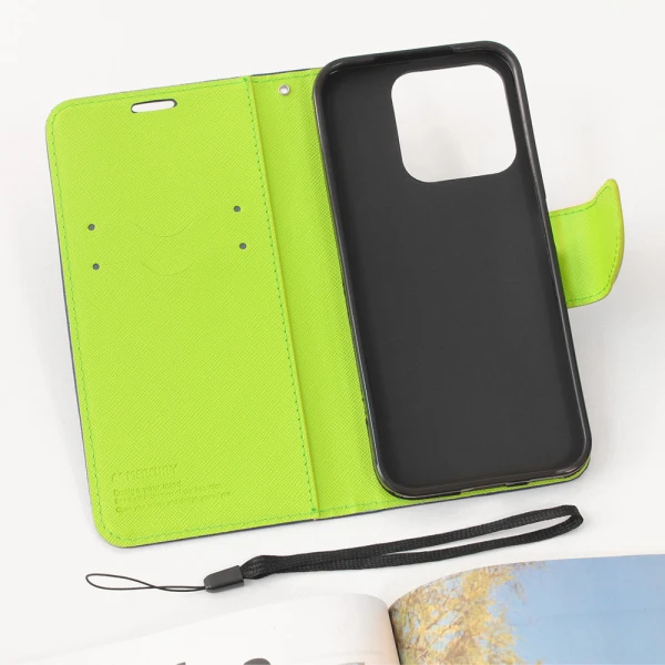 https://mobilgadget.rs/images/products/big/165753.webp