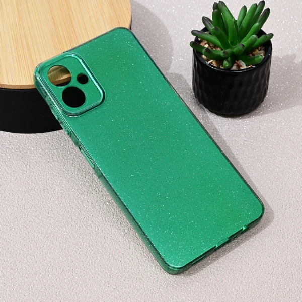 https://mobilgadget.rs/images/products/big/165766.webp