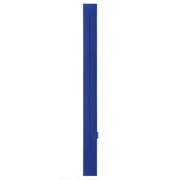 https://mobilgadget.rs/images/products/big/165769.webp
