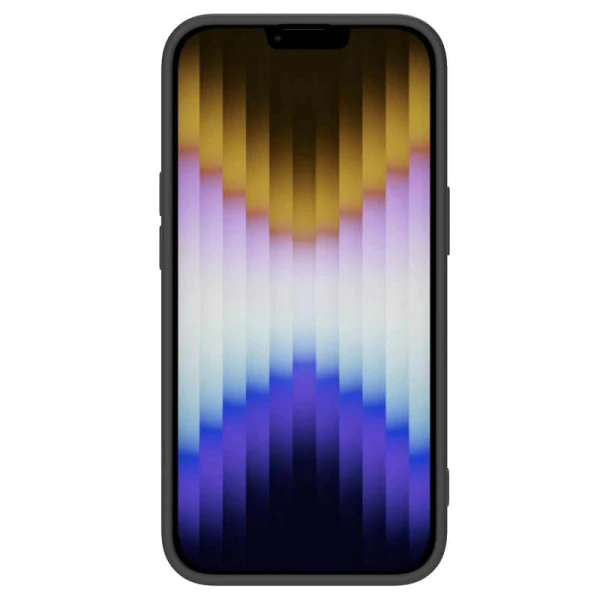 https://mobilgadget.rs/images/products/big/165786.webp