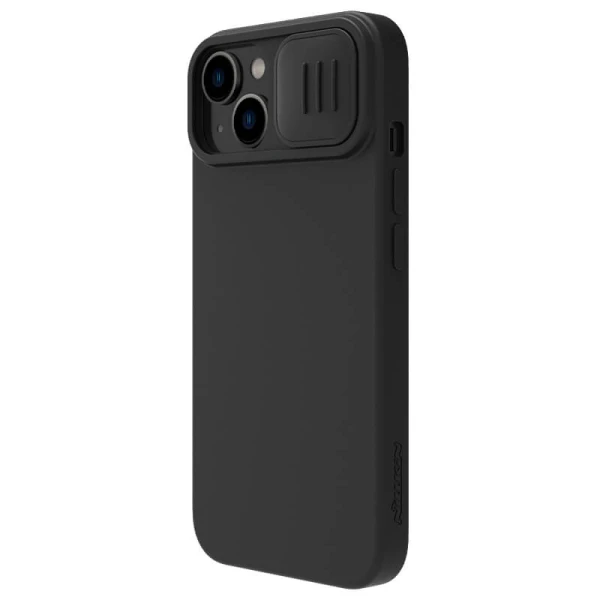 https://mobilgadget.rs/images/products/big/165787.webp