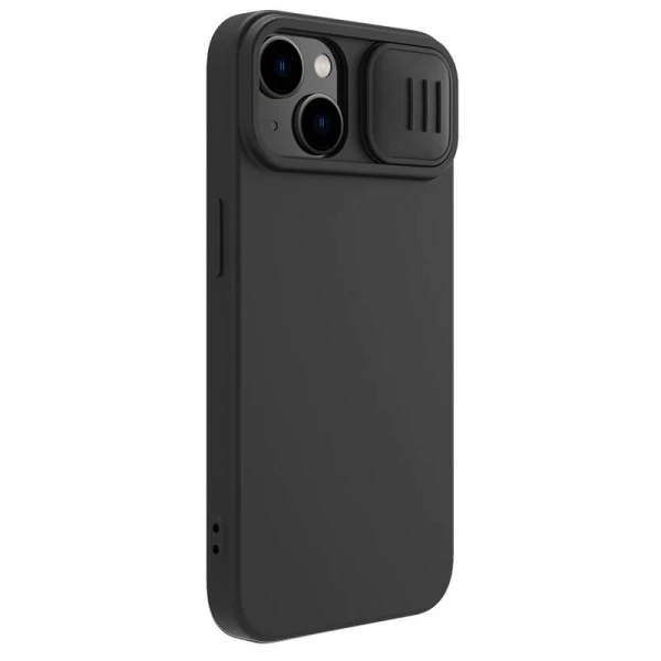 https://mobilgadget.rs/images/products/big/165788.webp