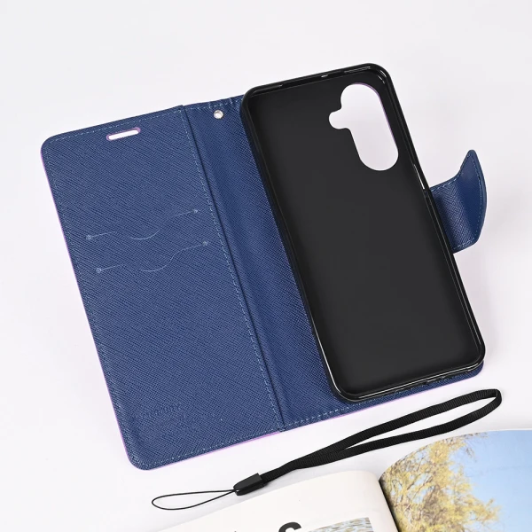 https://mobilgadget.rs/images/products/big/165833.webp