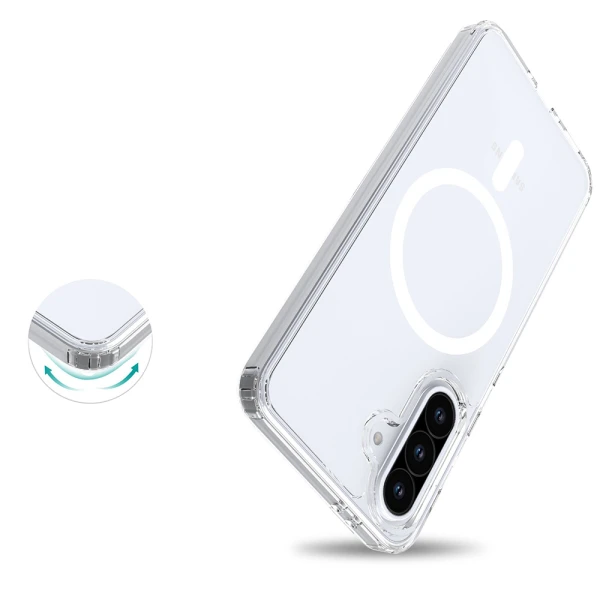 https://mobilgadget.rs/images/products/big/165907.webp