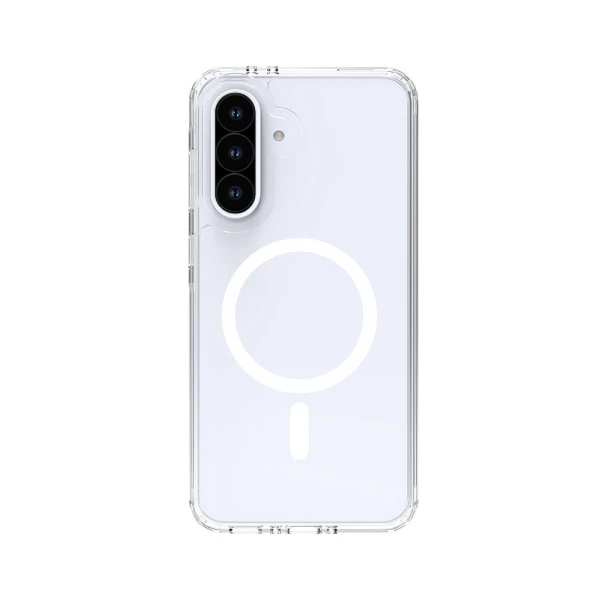 https://mobilgadget.rs/images/products/big/165908.webp