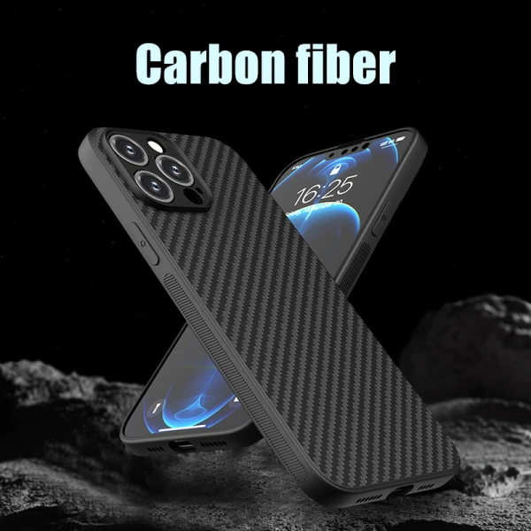 https://mobilgadget.rs/images/products/big/165923.webp