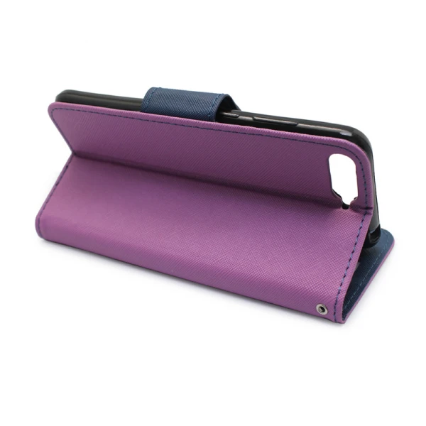 https://mobilgadget.rs/images/products/big/165964.webp