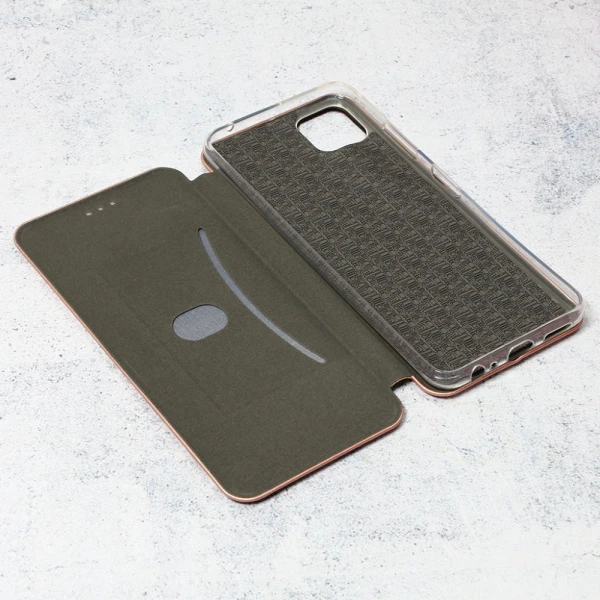 https://mobilgadget.rs/images/products/big/165994.webp