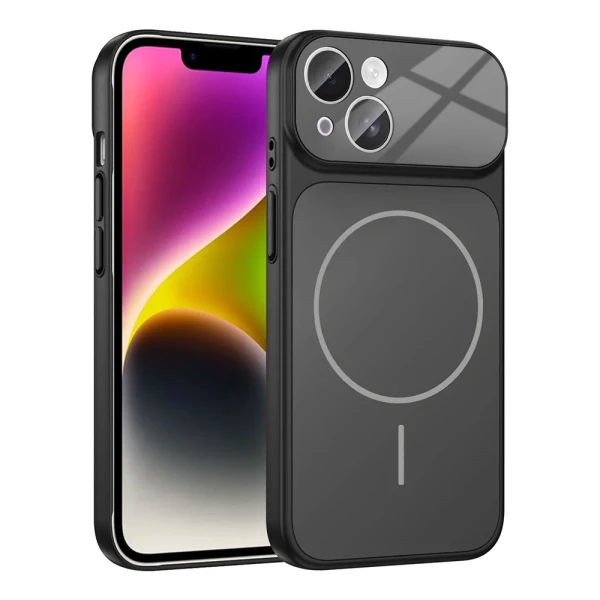 https://mobilgadget.rs/images/products/big/166018.webp