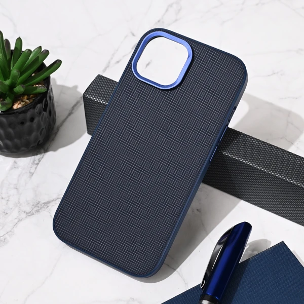 Torbica Urban Case za iPhone 14 6.1 plava