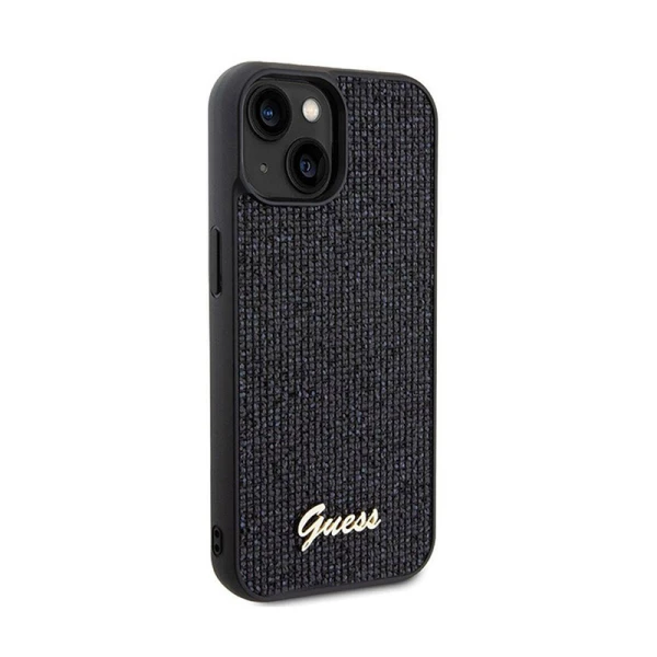 https://mobilgadget.rs/images/products/big/166041.webp