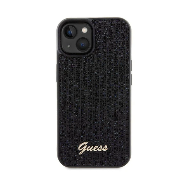 https://mobilgadget.rs/images/products/big/166042.webp