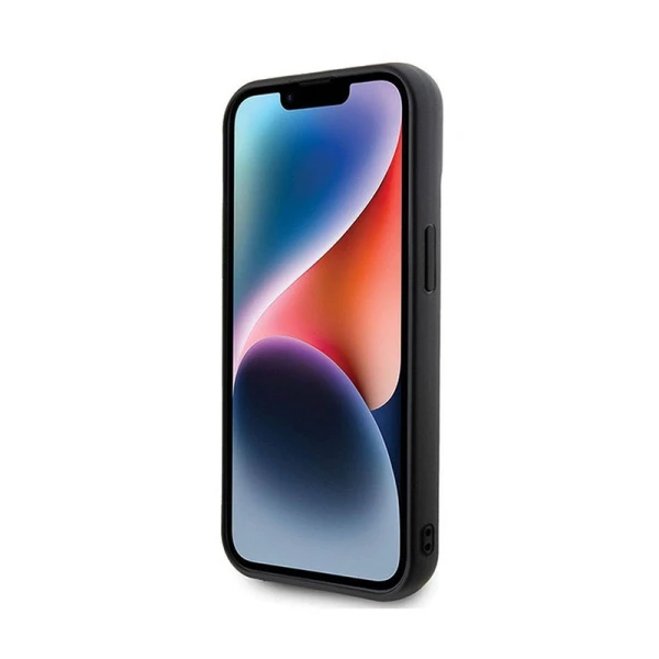 https://mobilgadget.rs/images/products/big/166043.webp