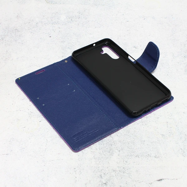 https://mobilgadget.rs/images/products/big/166047.webp